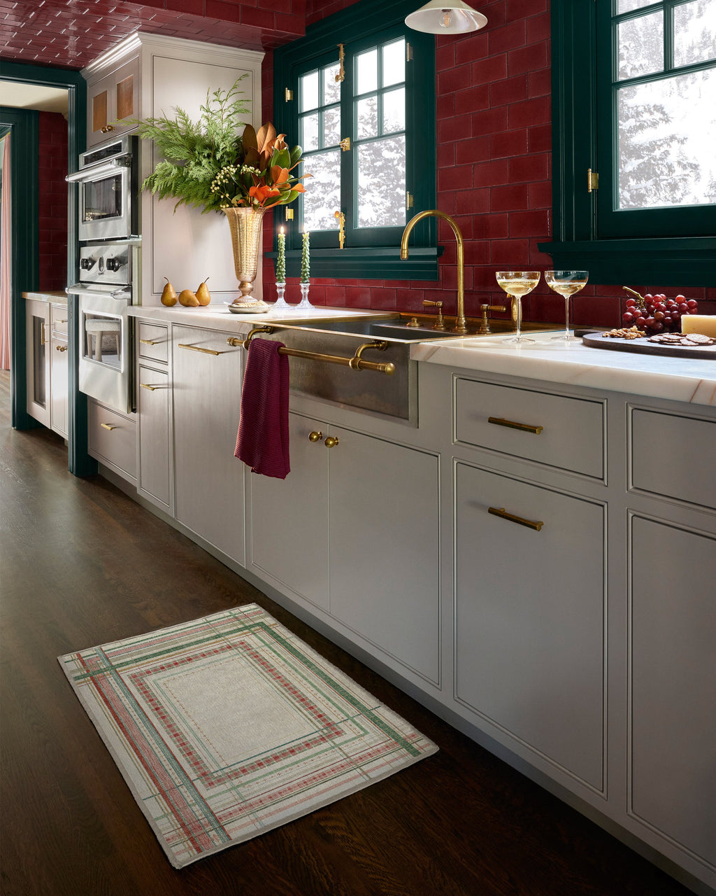2x3_kitchen