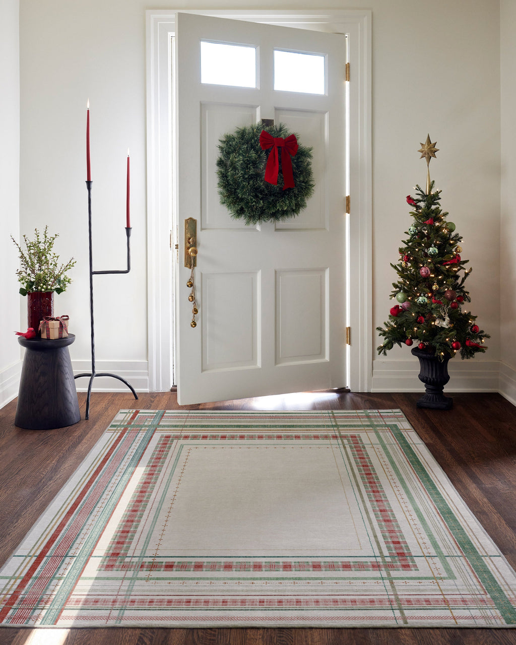5x7_entryway