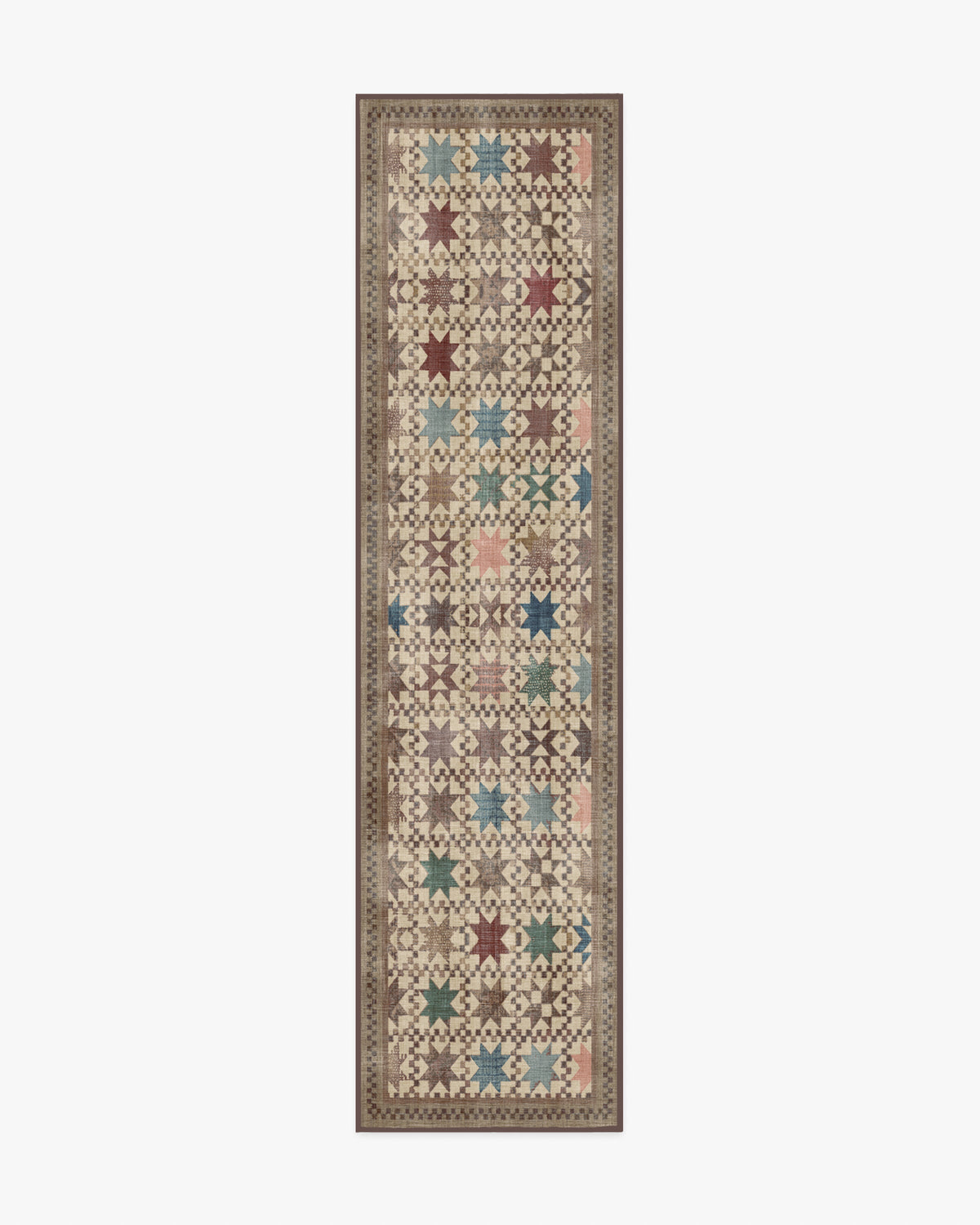 2.5x10