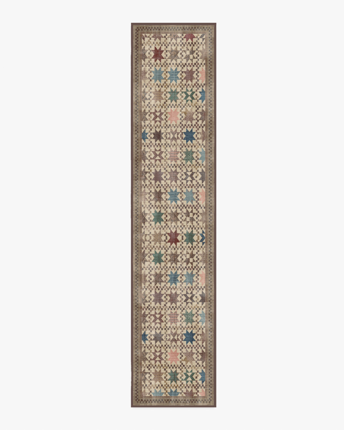 2.5x12