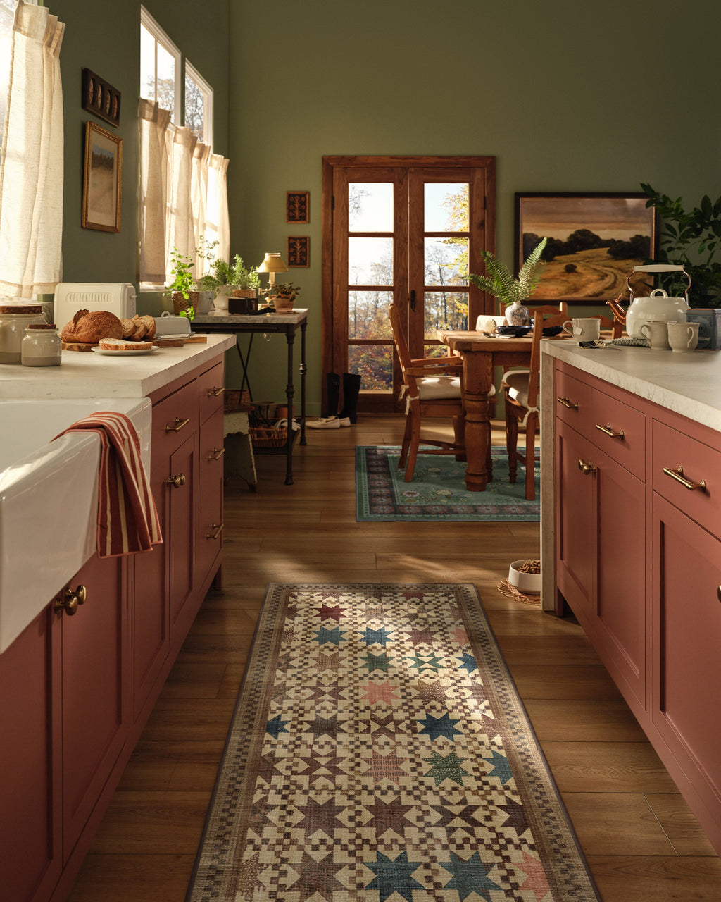 2-5x7_kitchen