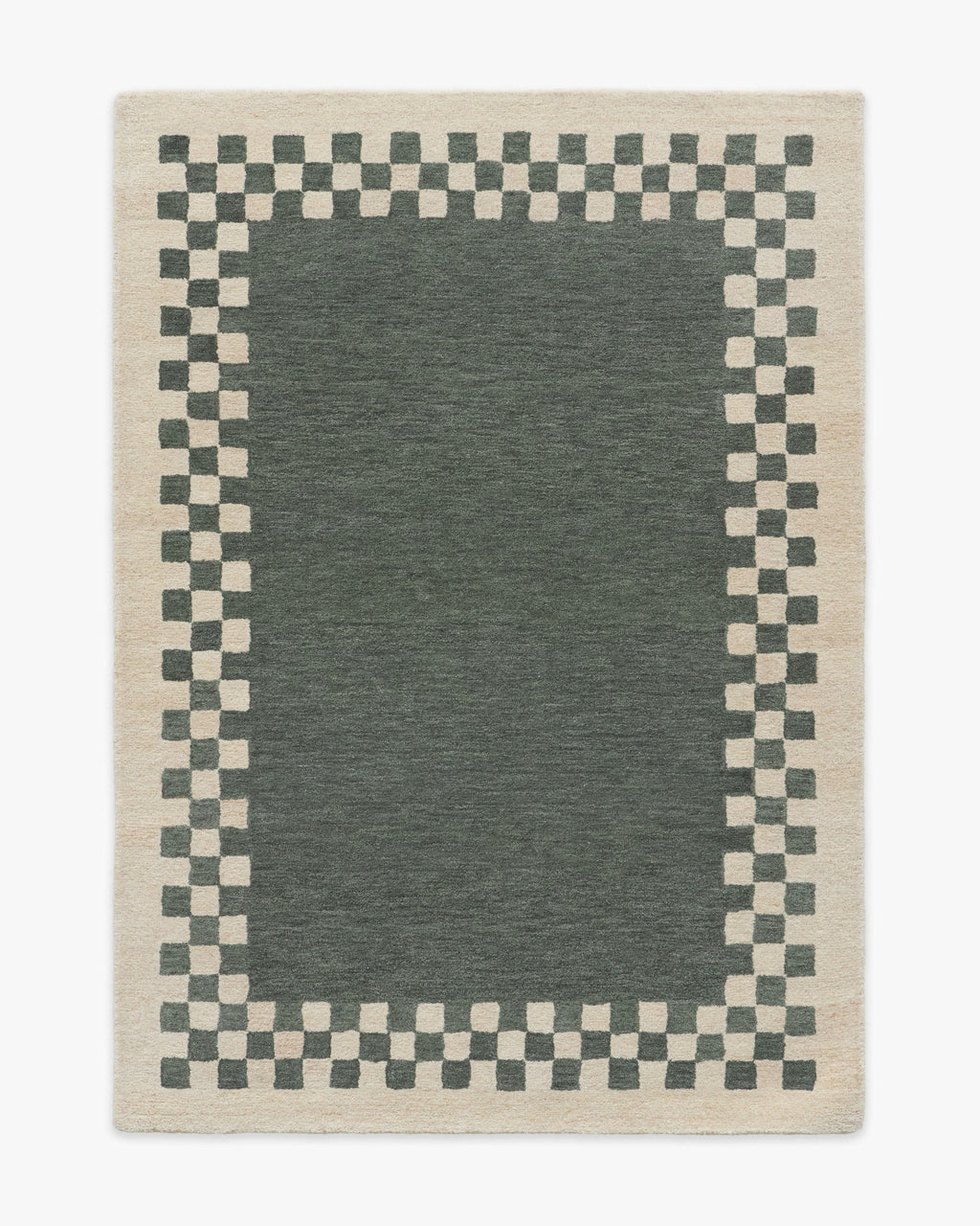 5x7