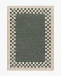 5x7