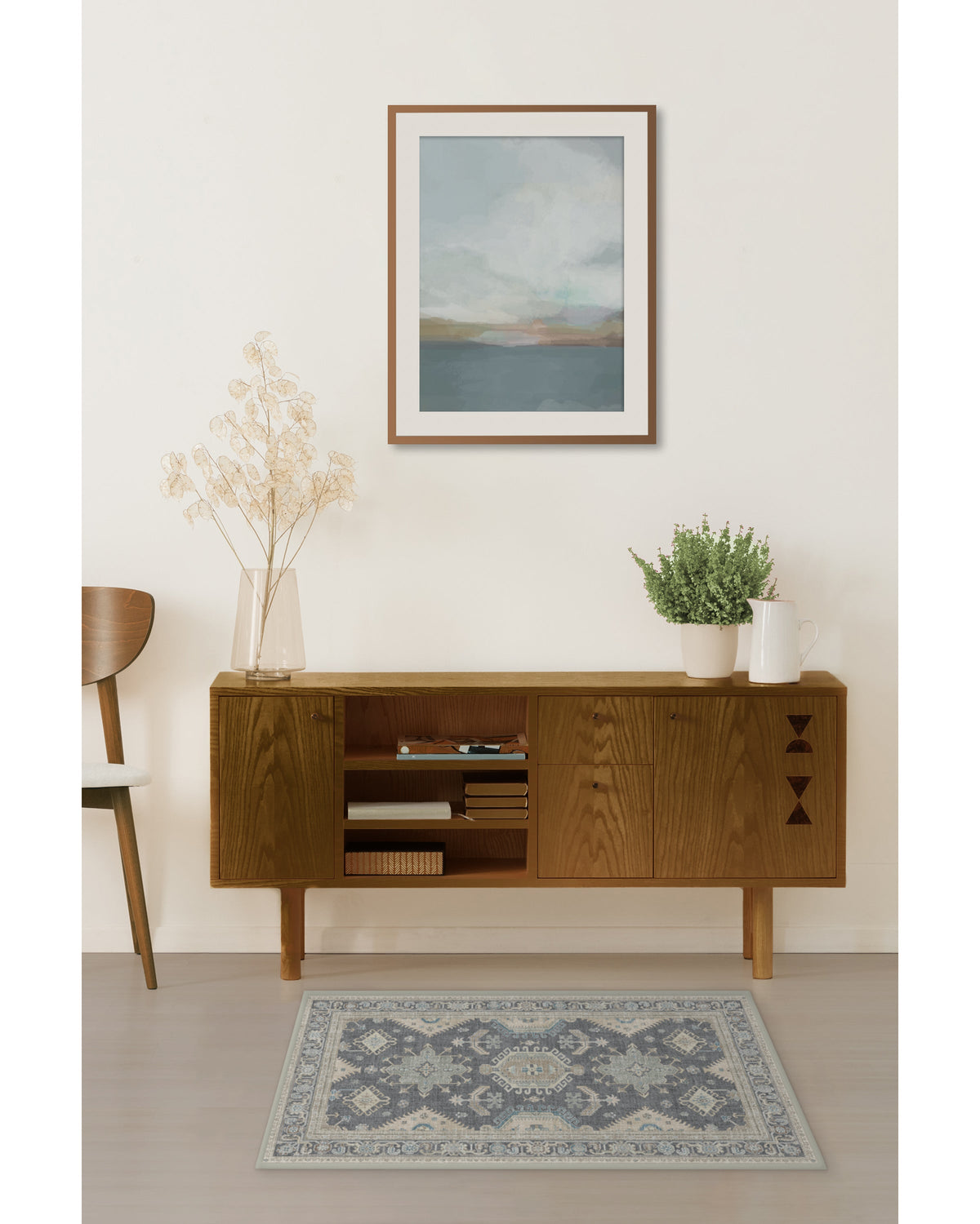 2x3_entryway