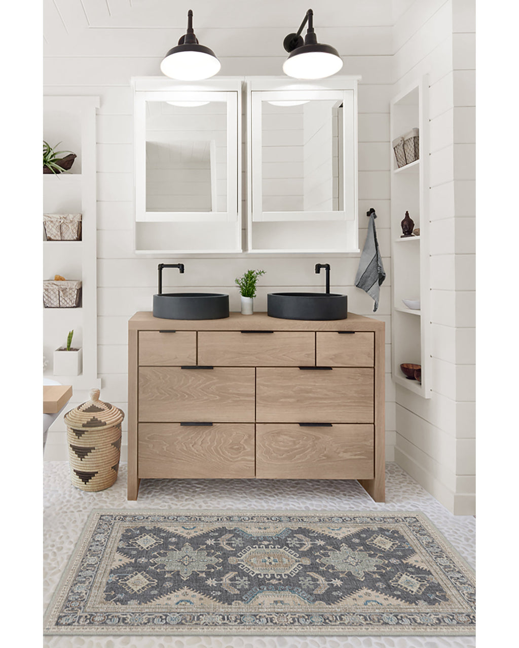 3x5_bathroom