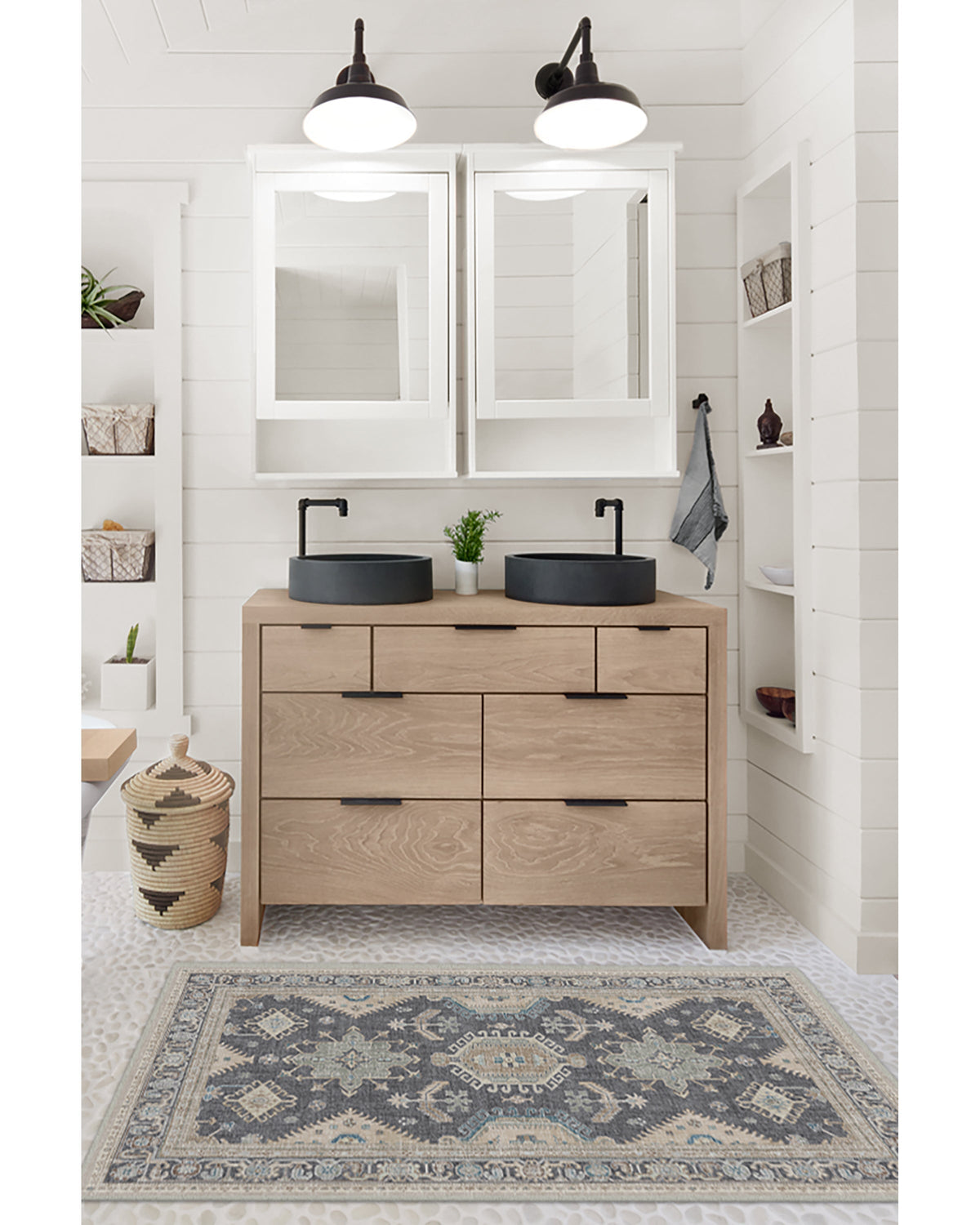 3x5_bathroom