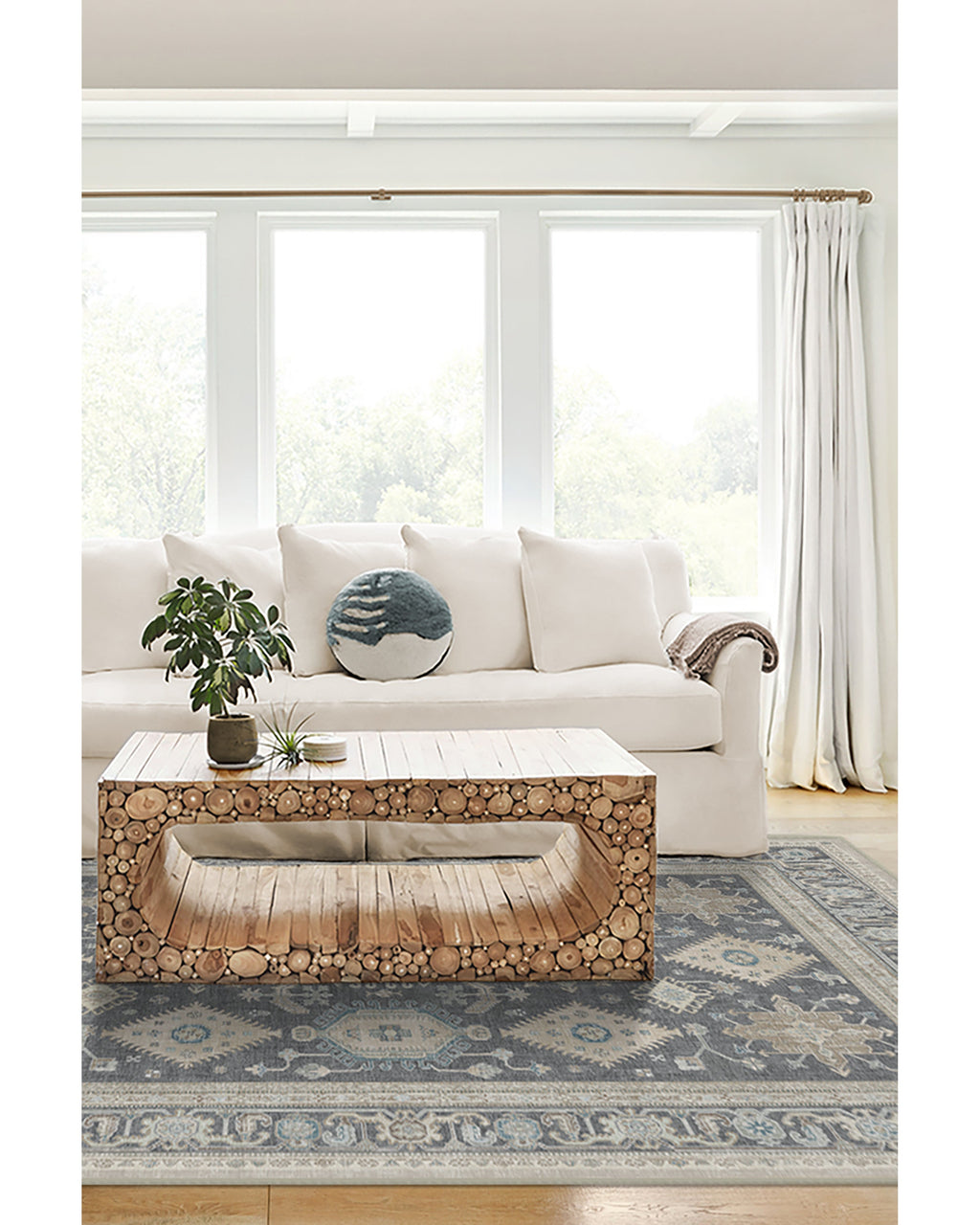 5x7_living_room