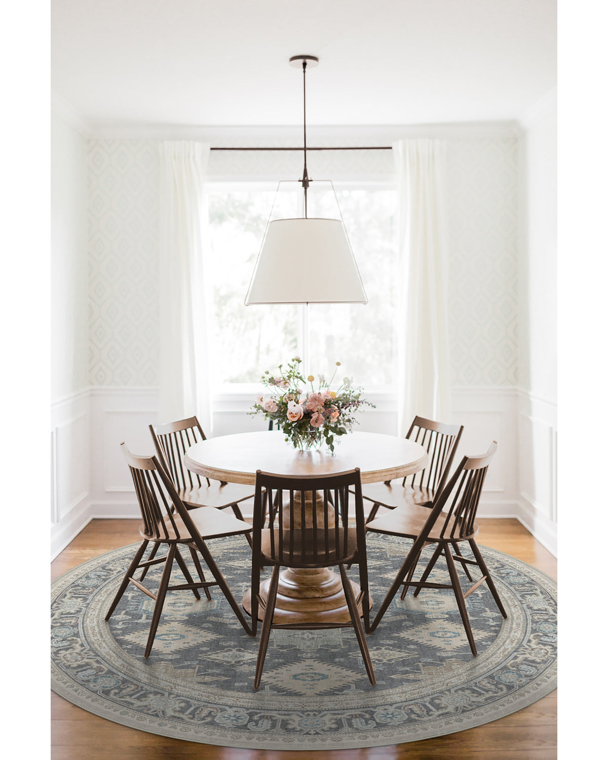 8R_dining_room
