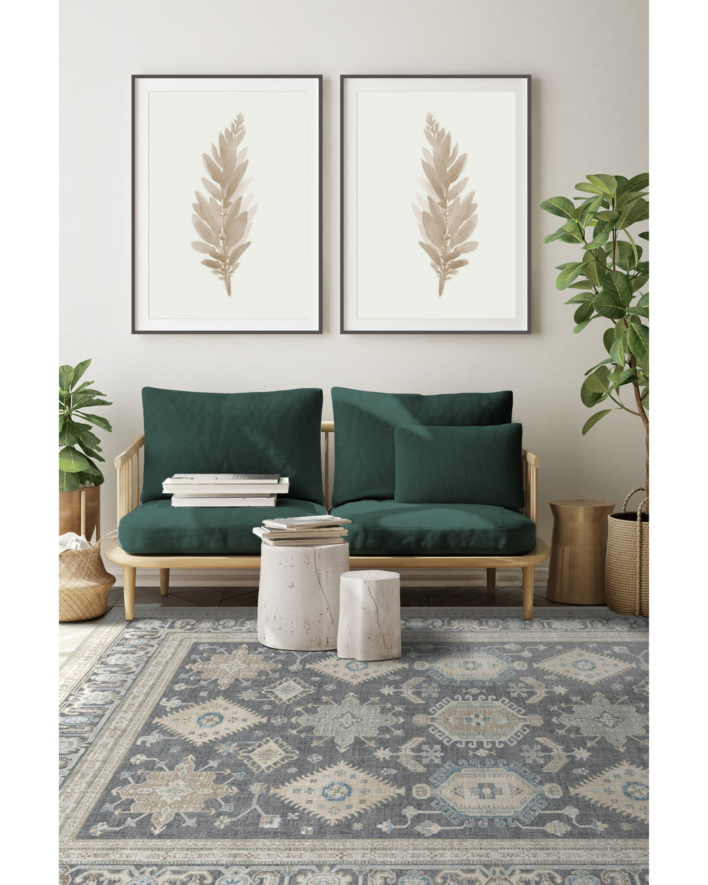 8x10_living_room