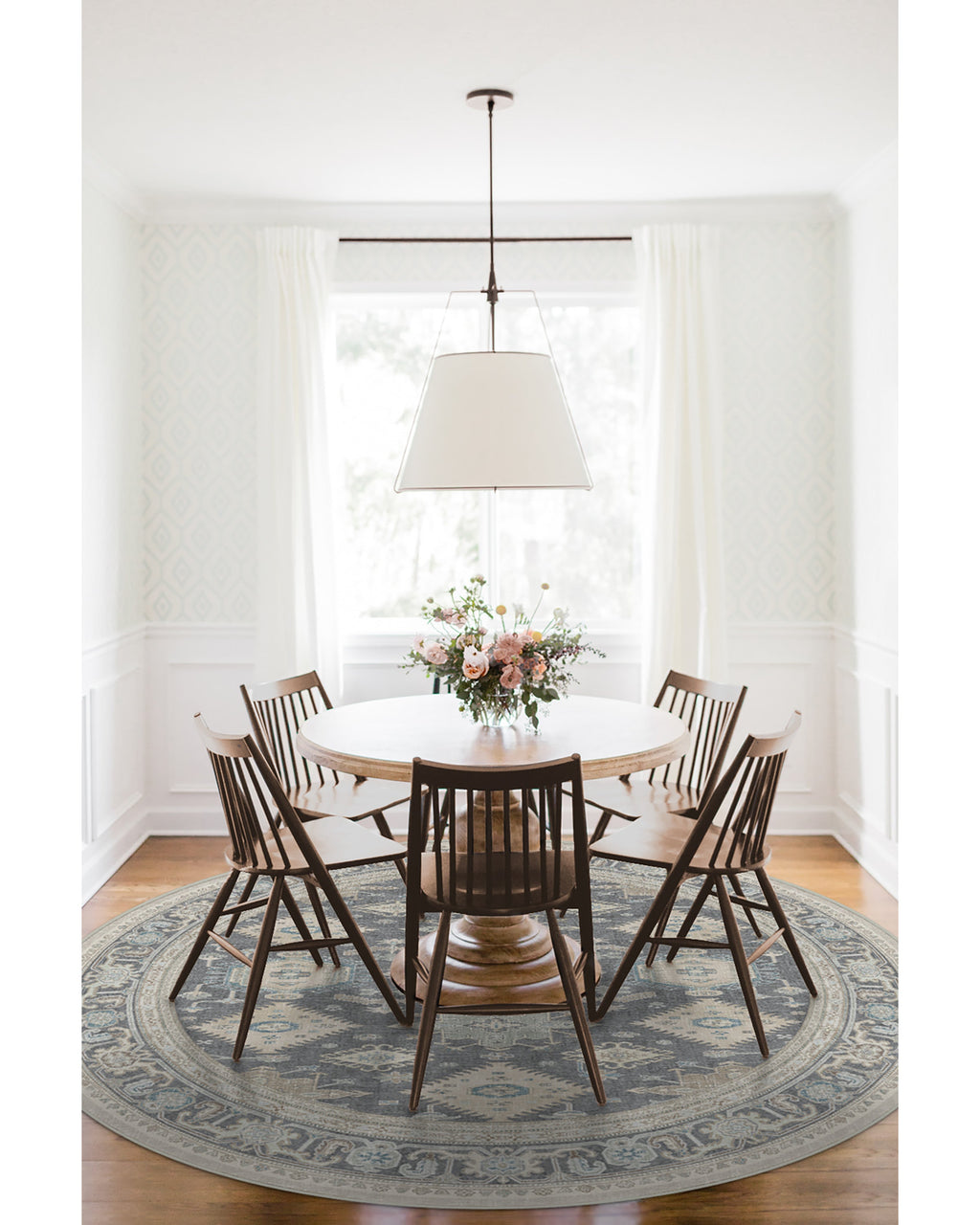 8R_dining_room