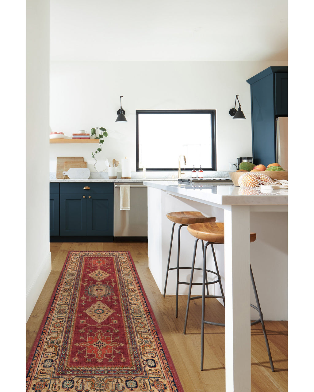 2-5x7_kitchen