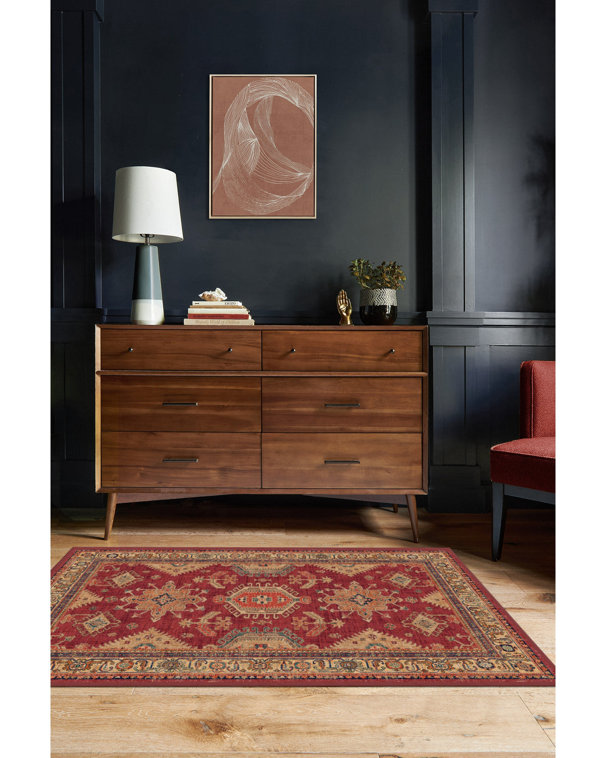 3x5_living_room