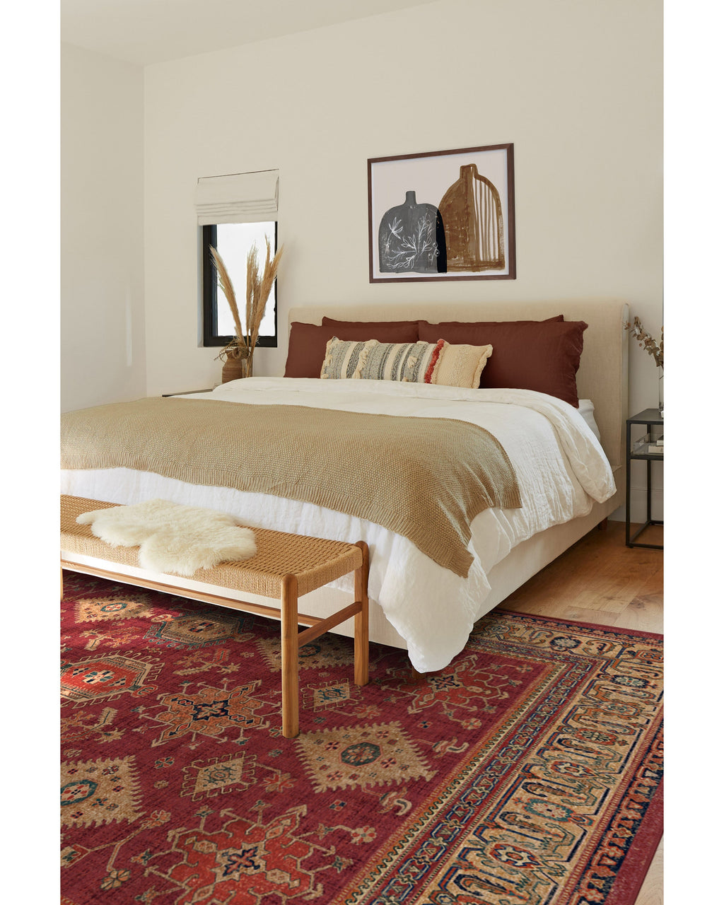 8x10_bedroom