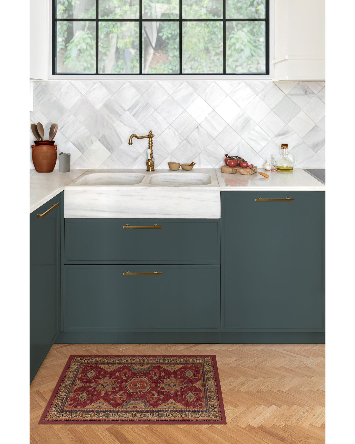 2x3_kitchen