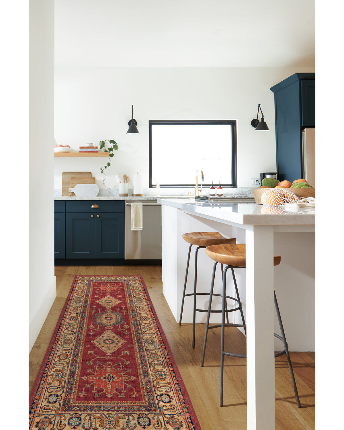 2-5x7_kitchen
