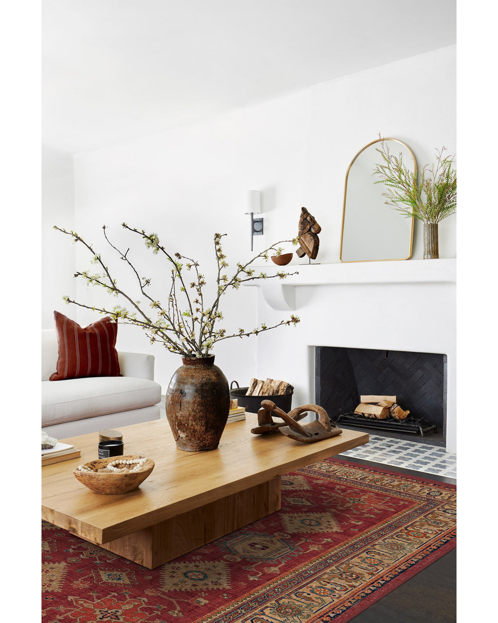 5x7_living_room