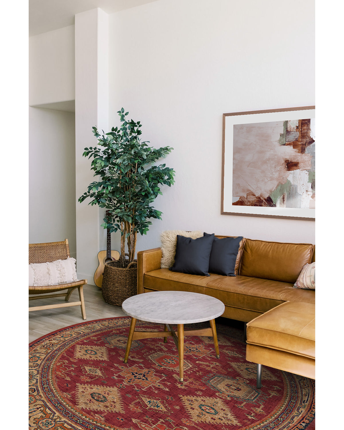 8R_living_room