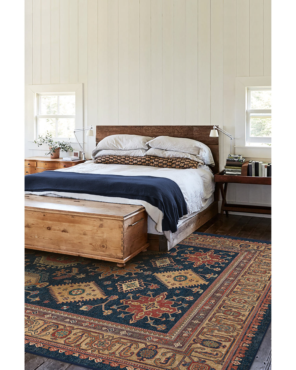 8x10_bedroom