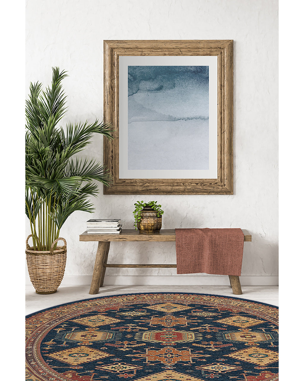 8R_entryway