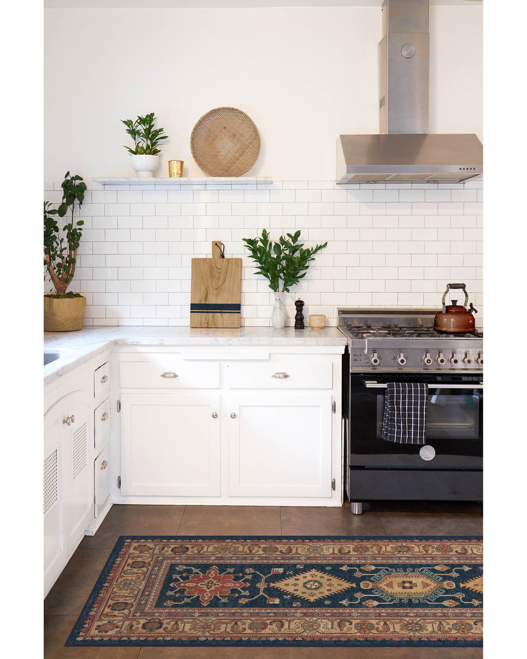 2-5x7_kitchen