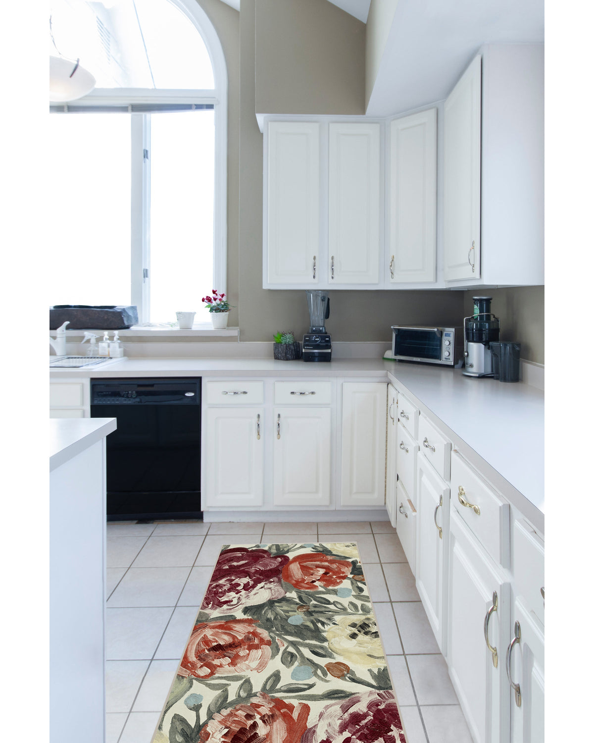 2-5x7_kitchen