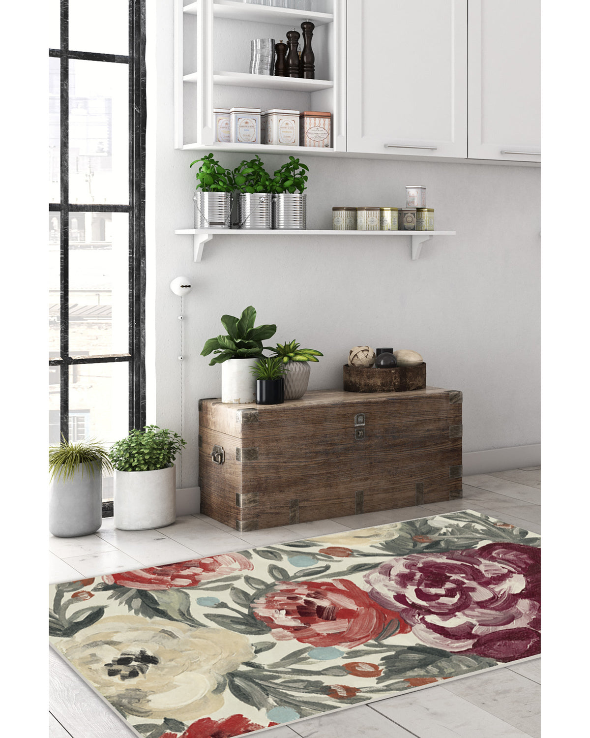 3x5_entryway