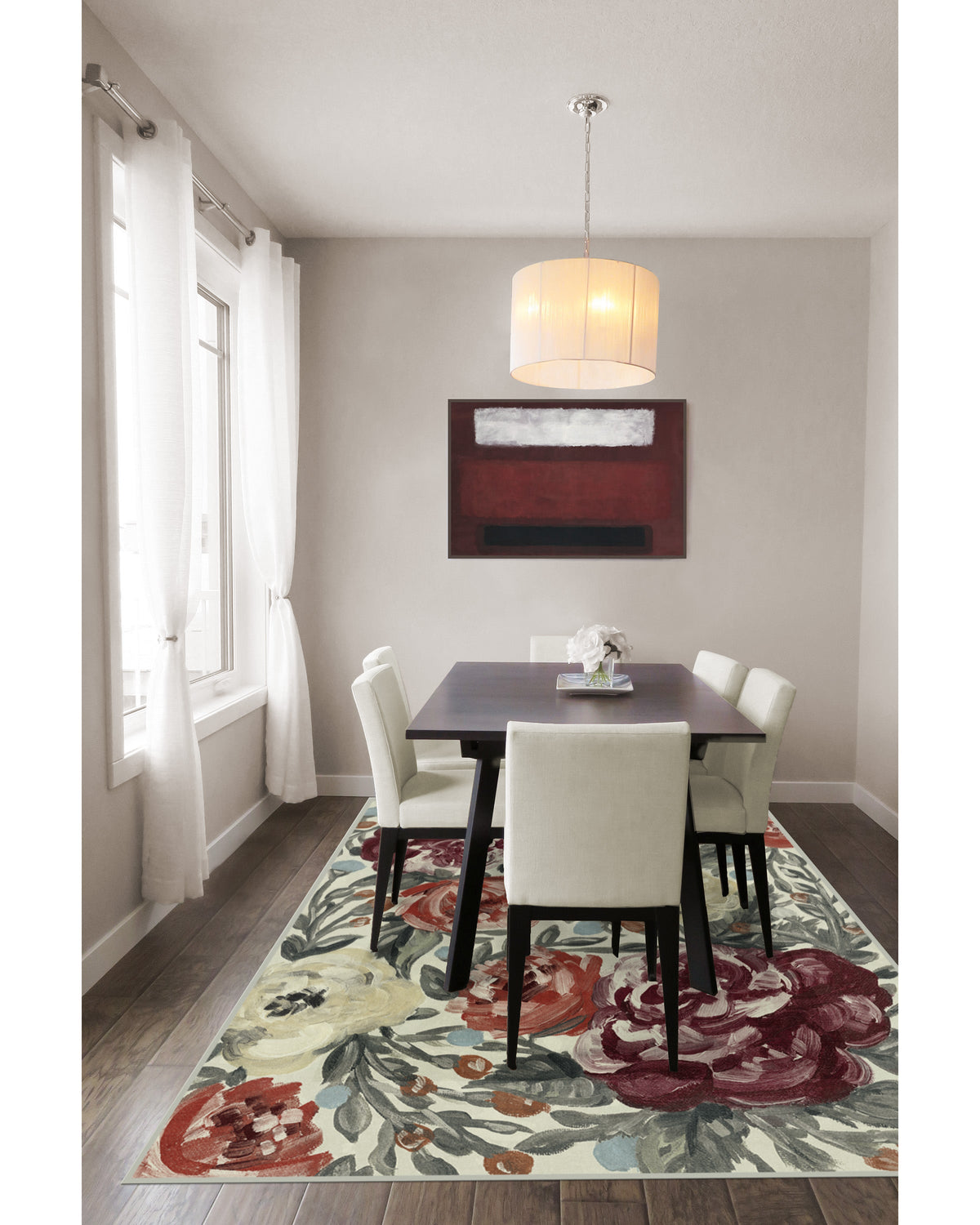 5x7_dining_room