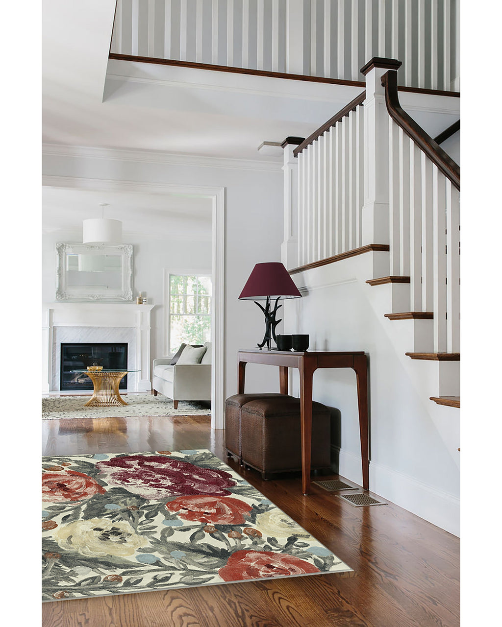 8x10_entryway