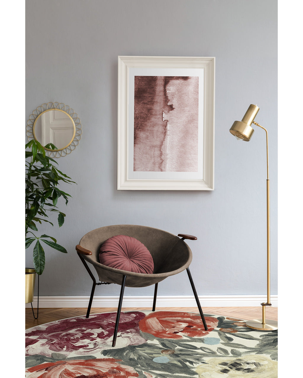 8R_living_room