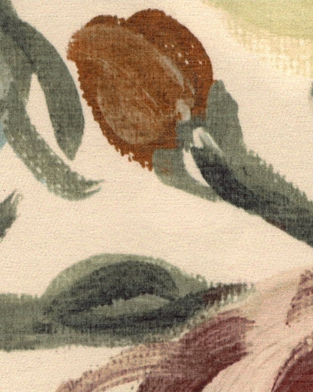 5x7