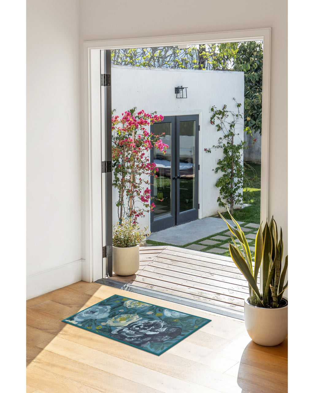 2x3_entryway