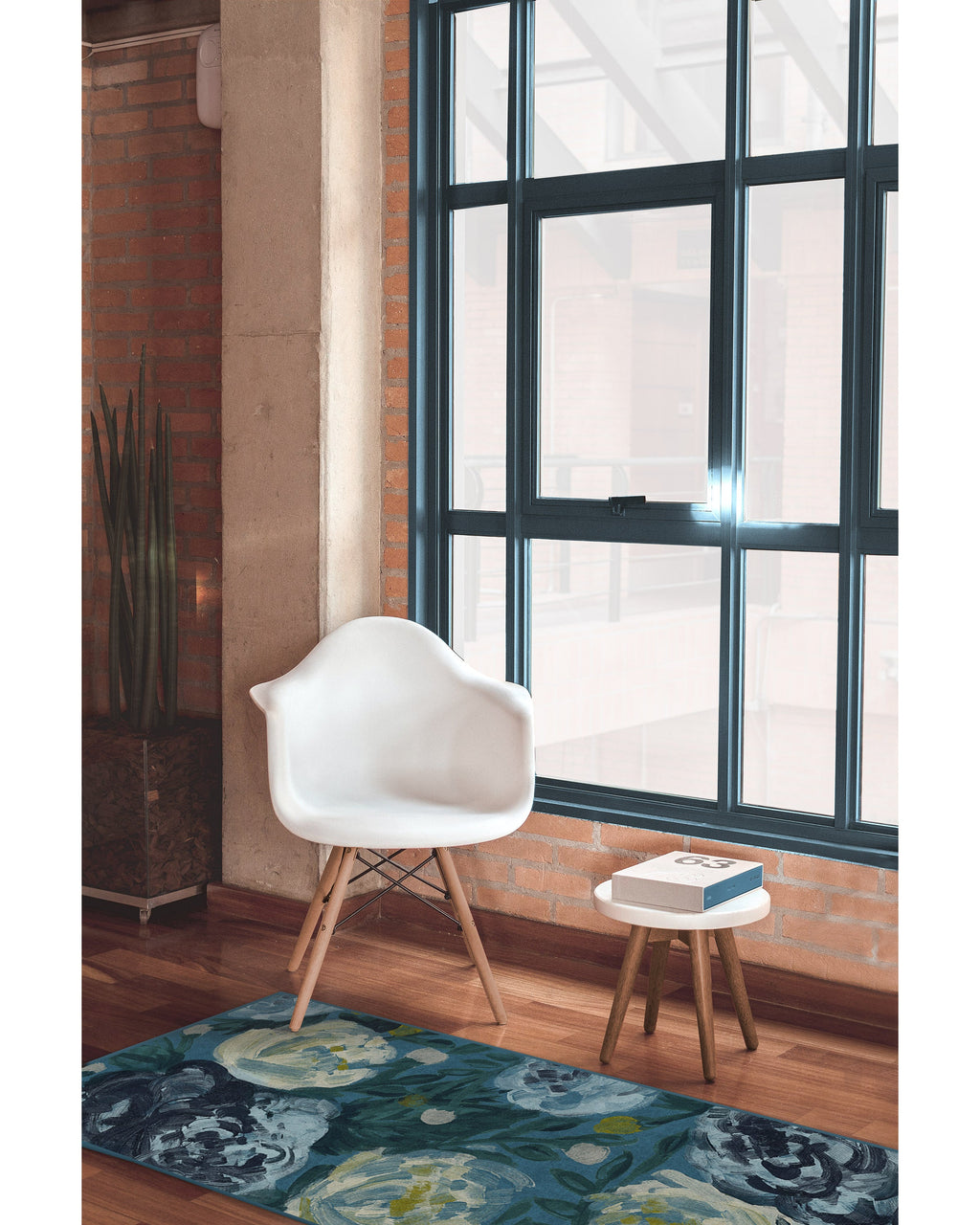 2-5x7_living_room