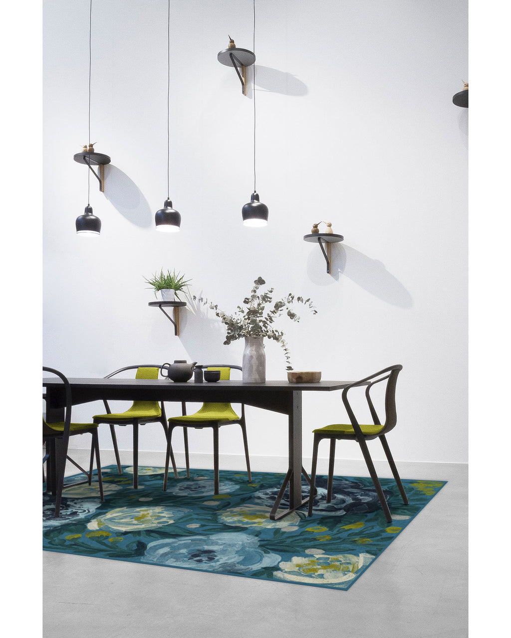 5x7_dining_room