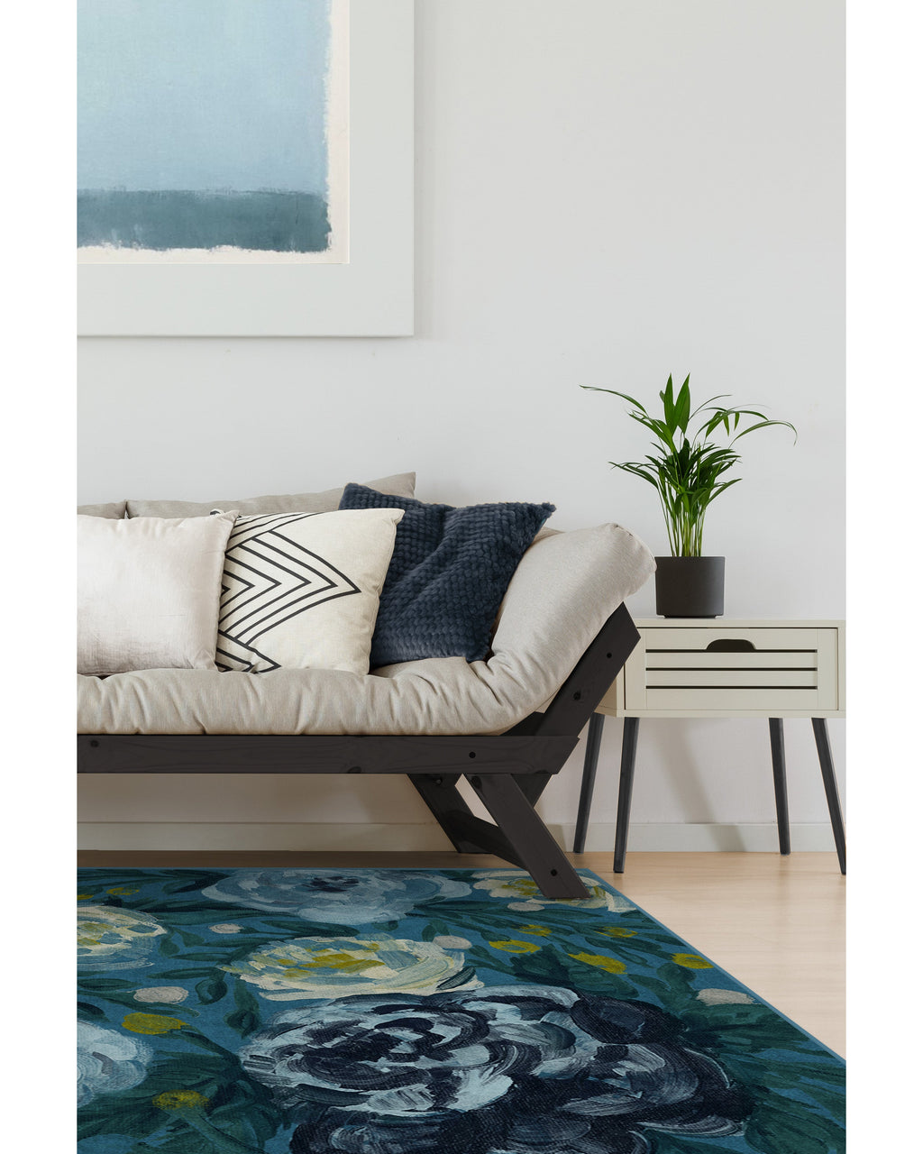 8x10_living_room