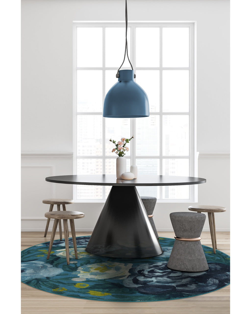 8R_dining_room
