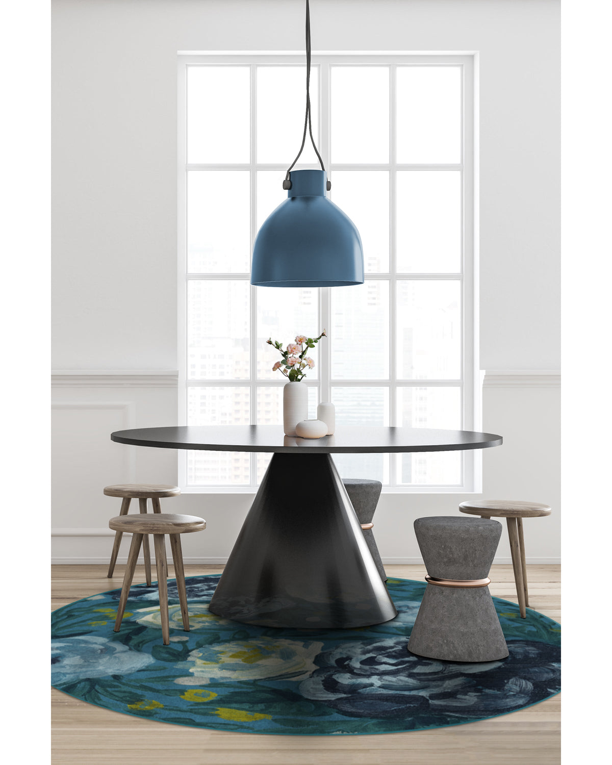 8R_dining_room