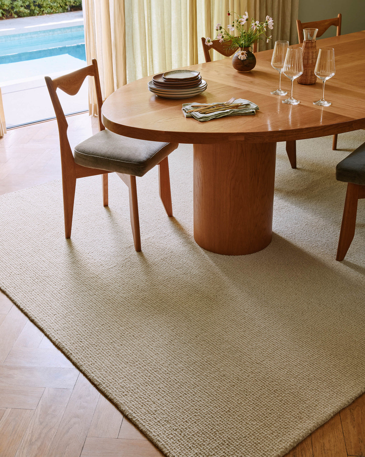 8x10_dining_room