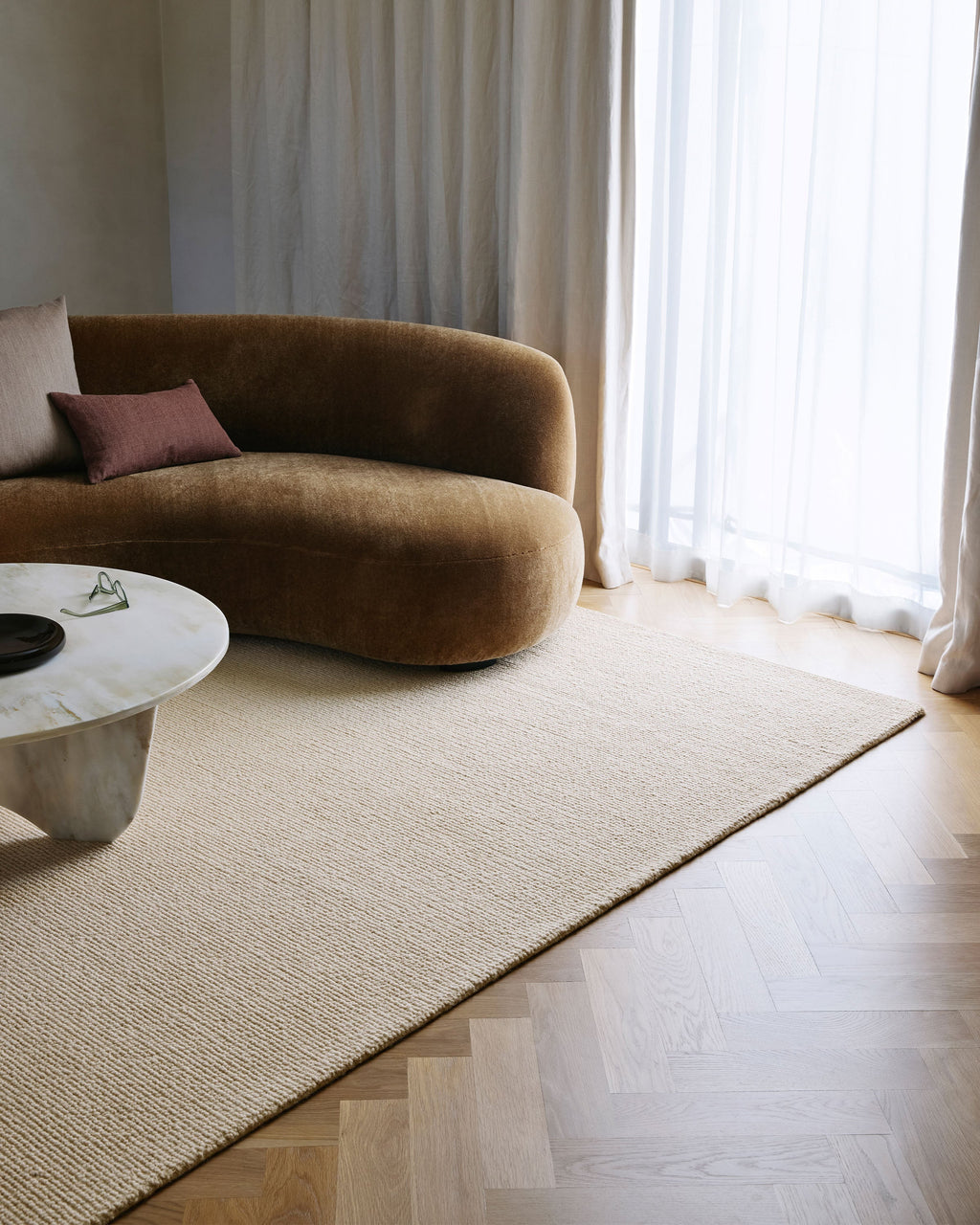 8x10_living_room