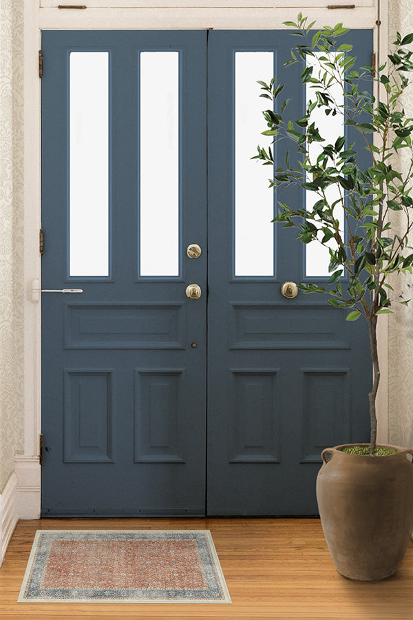 2x3_entryway