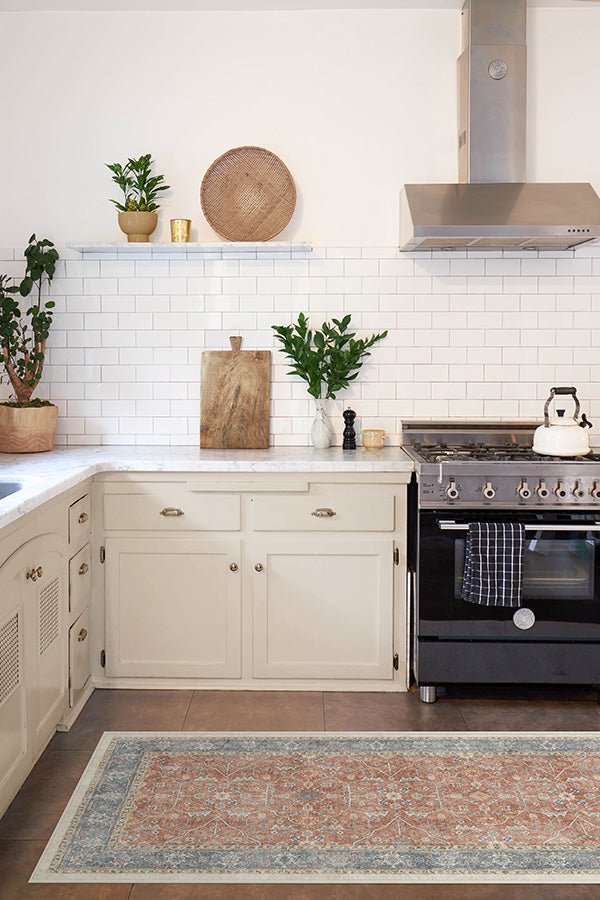 2-5x7_kitchen