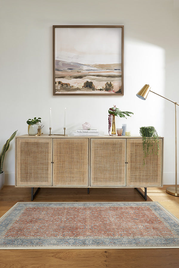 3x5_living_room