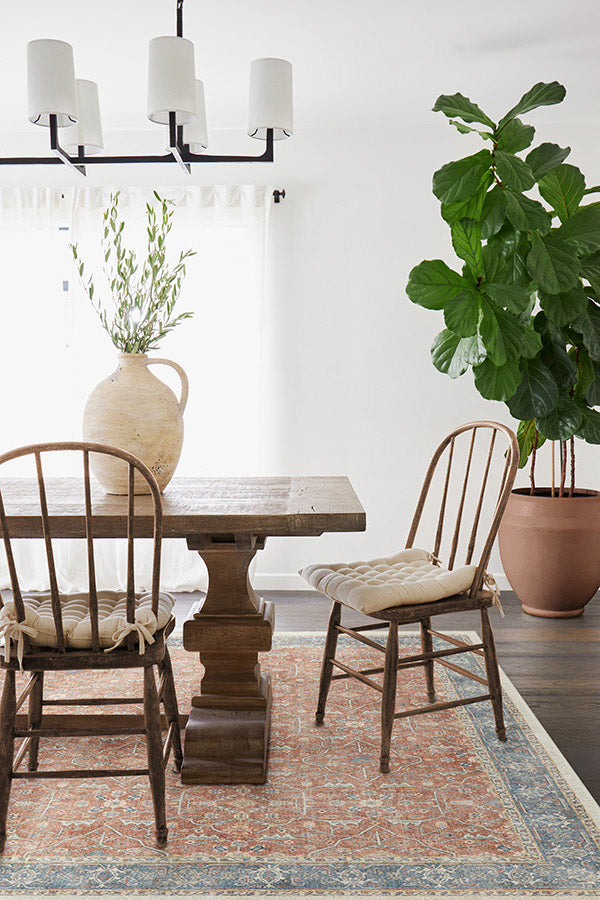 5x7_dining_room