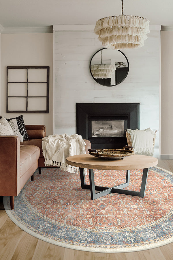 8R_living_room