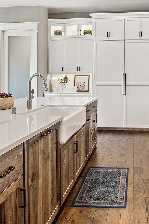 2x3_kitchen