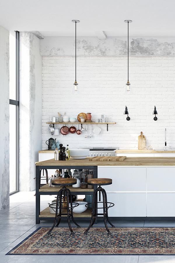 2-5x7_kitchen