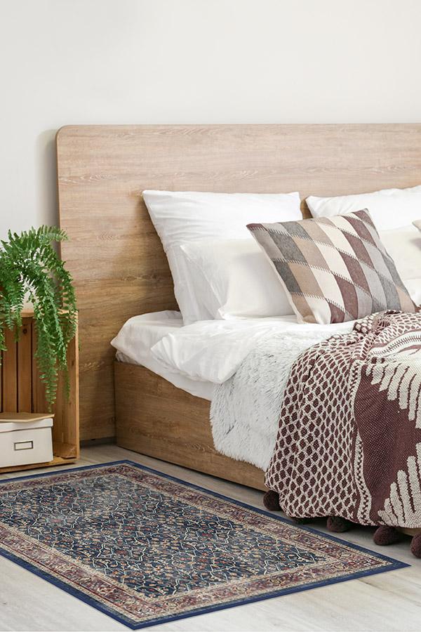 3x5_bedroom