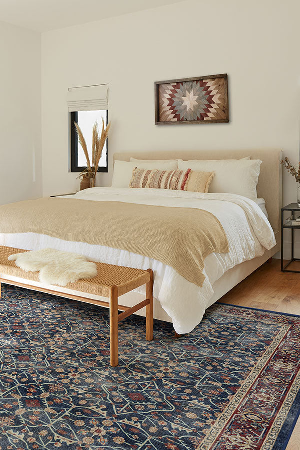 8x10_bedroom