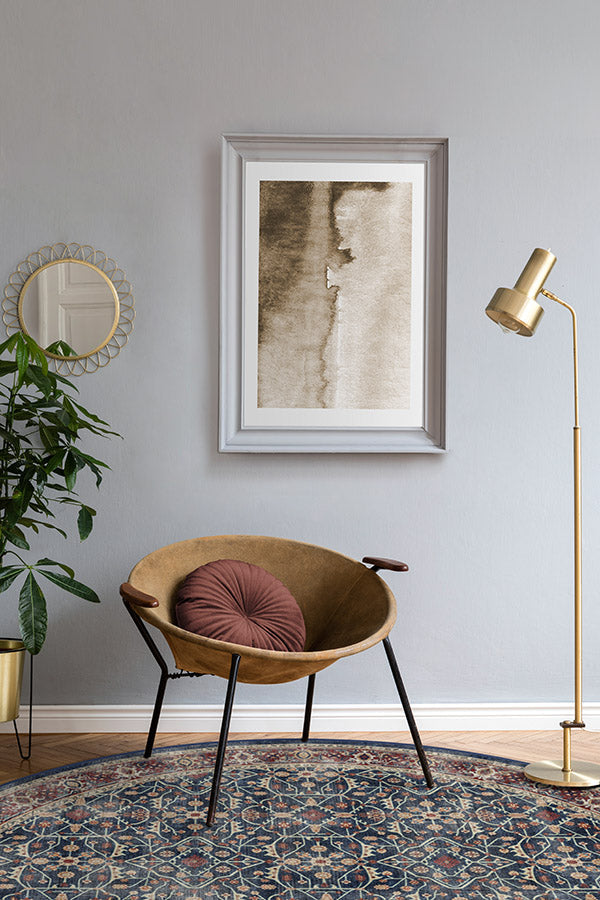 8R_living_room