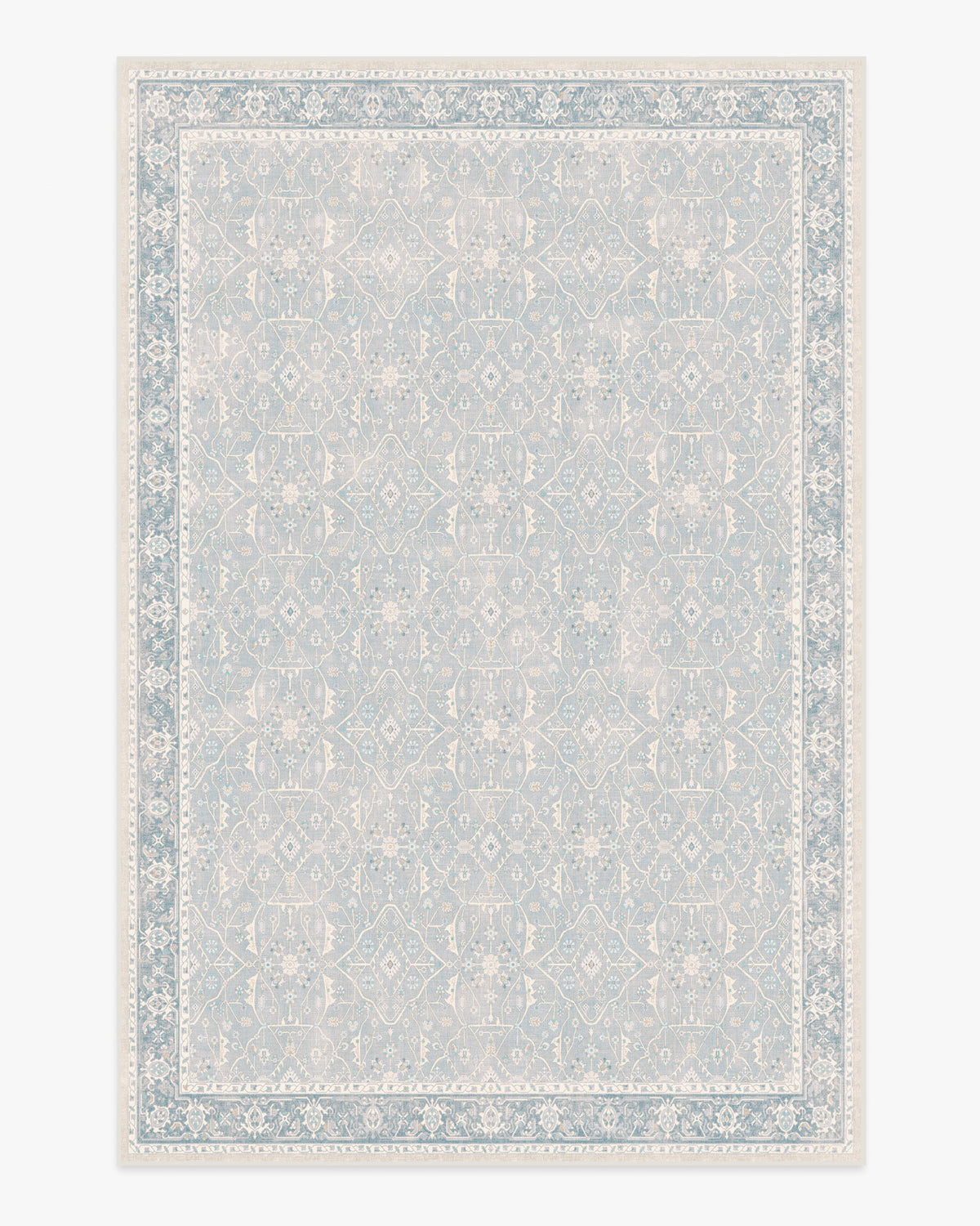 6.5x9.5