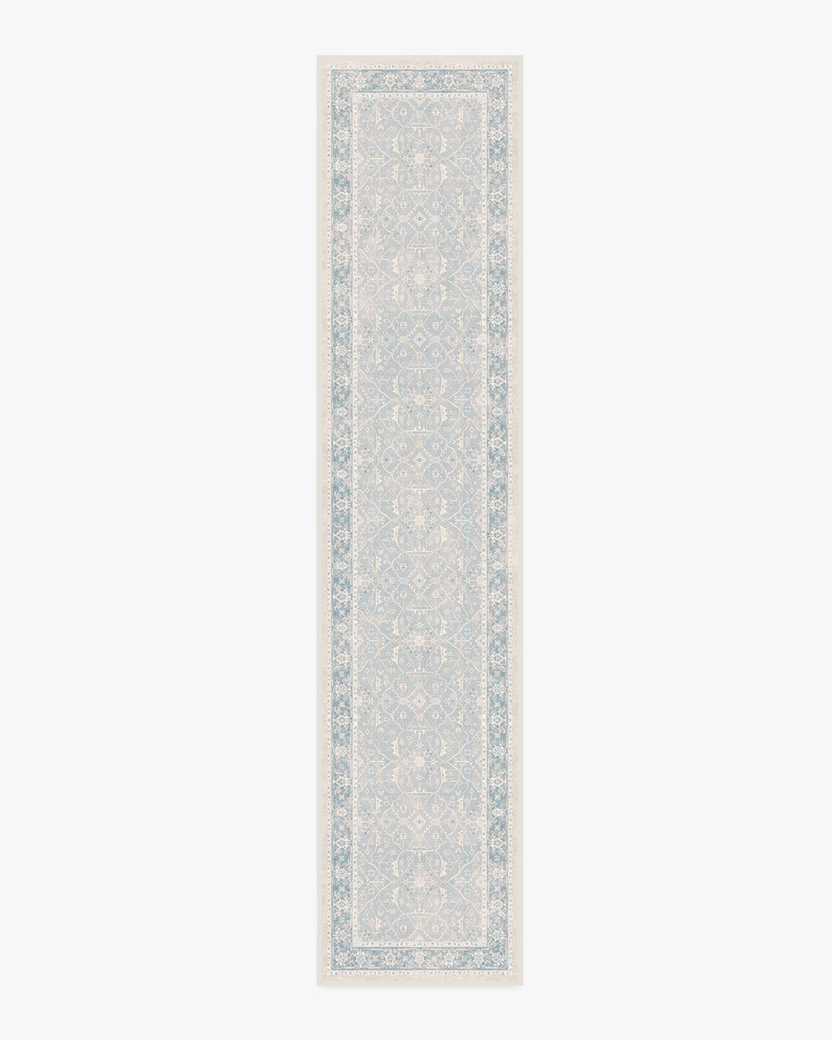 2-5x12
